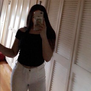 Meet your Posher, Alexa